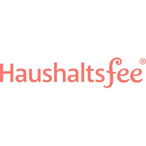 Haushaltsfee.org